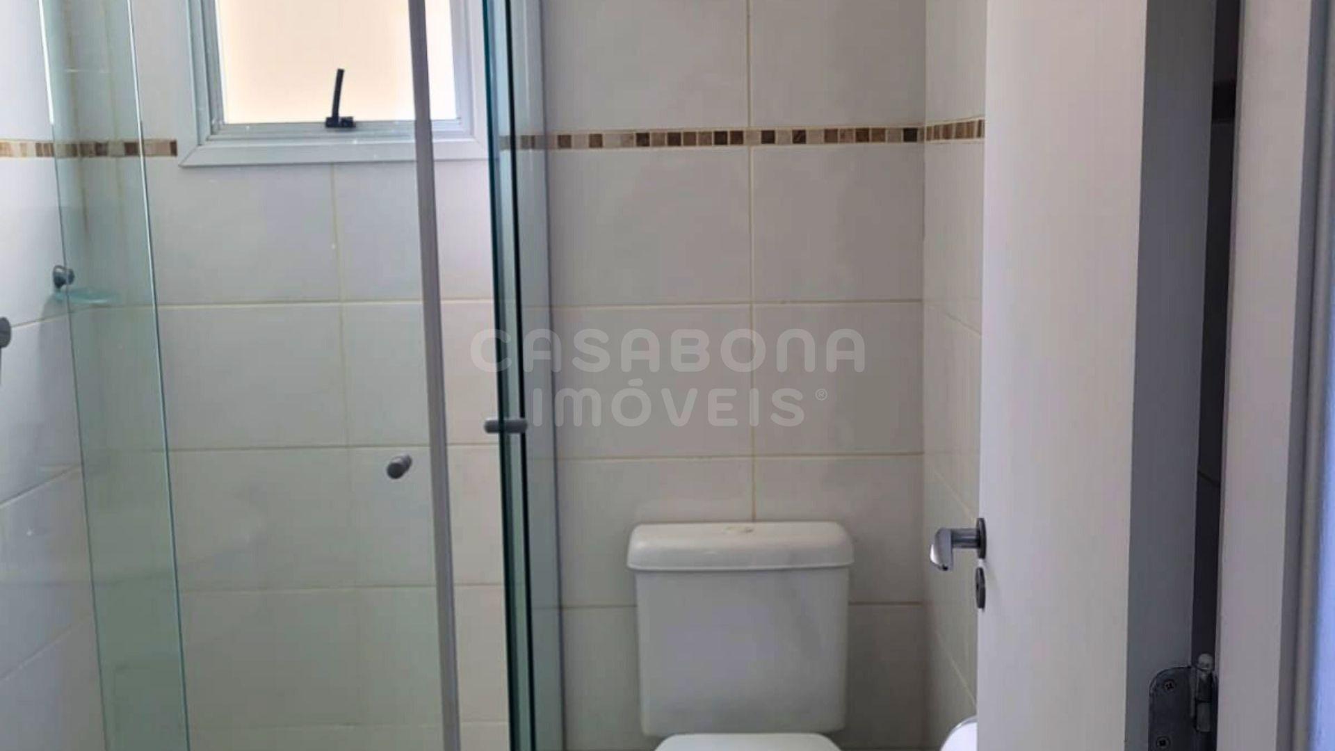 Apartamento Aconchegante no Bairro Interlagos – Iluminação, Conforto e Excelente Localização