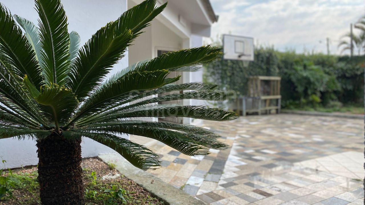 Casa à Venda em Arroio do Sal – Bairro Tupancy