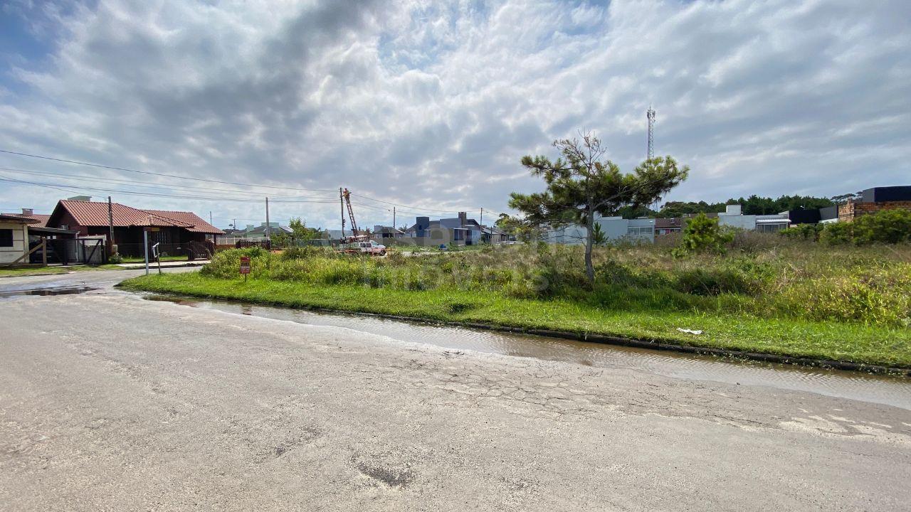 Terreno à Venda em Arroio do Sal