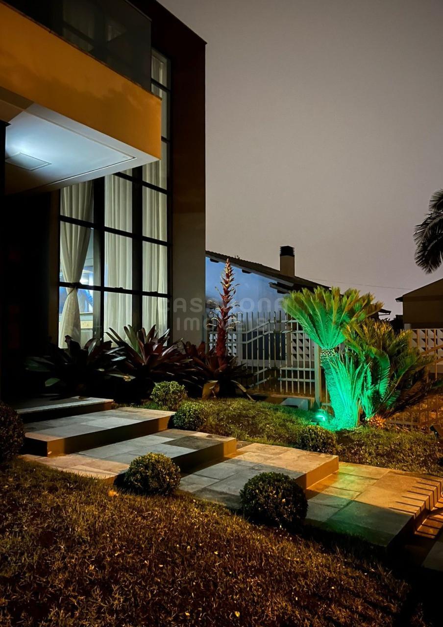 Linda Casa Residencial em Arroio do Sal - Perfeita para a Sua Família