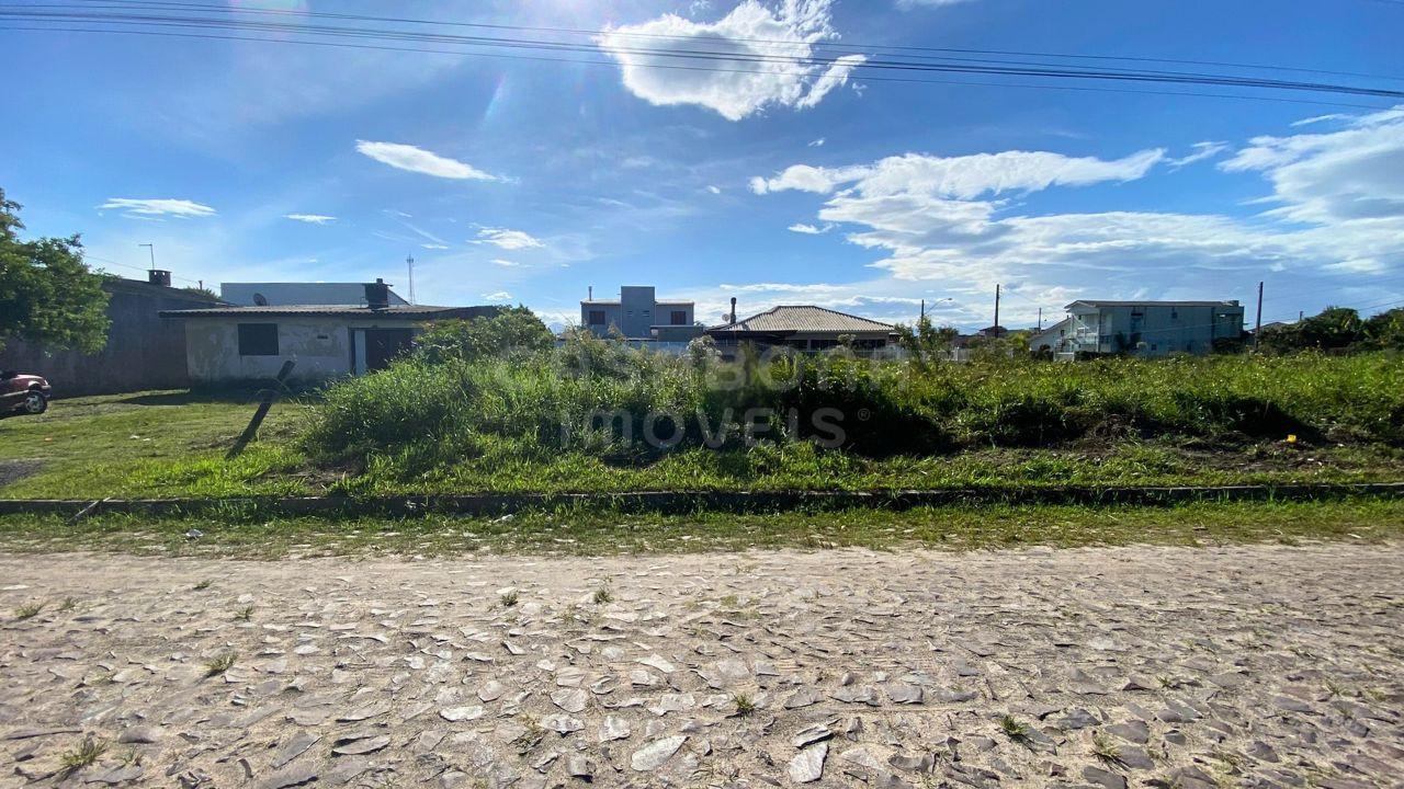 Terreno em Arroio do Sal, Bairro Verde Mar