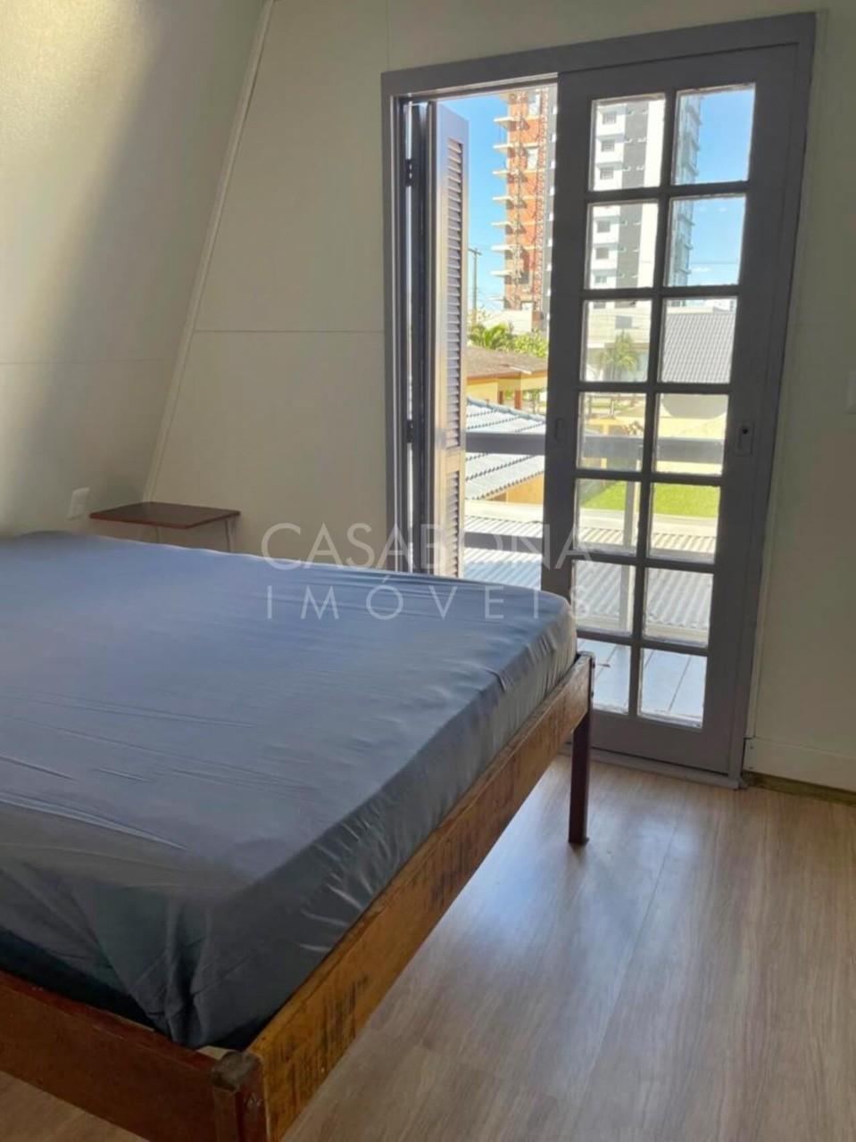 Investimento Perfeito: Lindas Cabanas Próximas ao Mar em Arroio do Sal