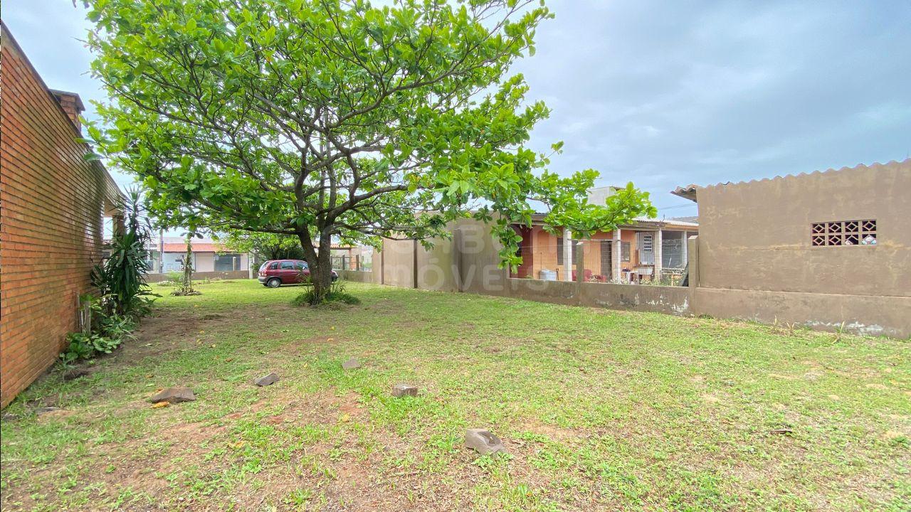 Casa à Venda no Jardim Olivia, Arroio do Sal  