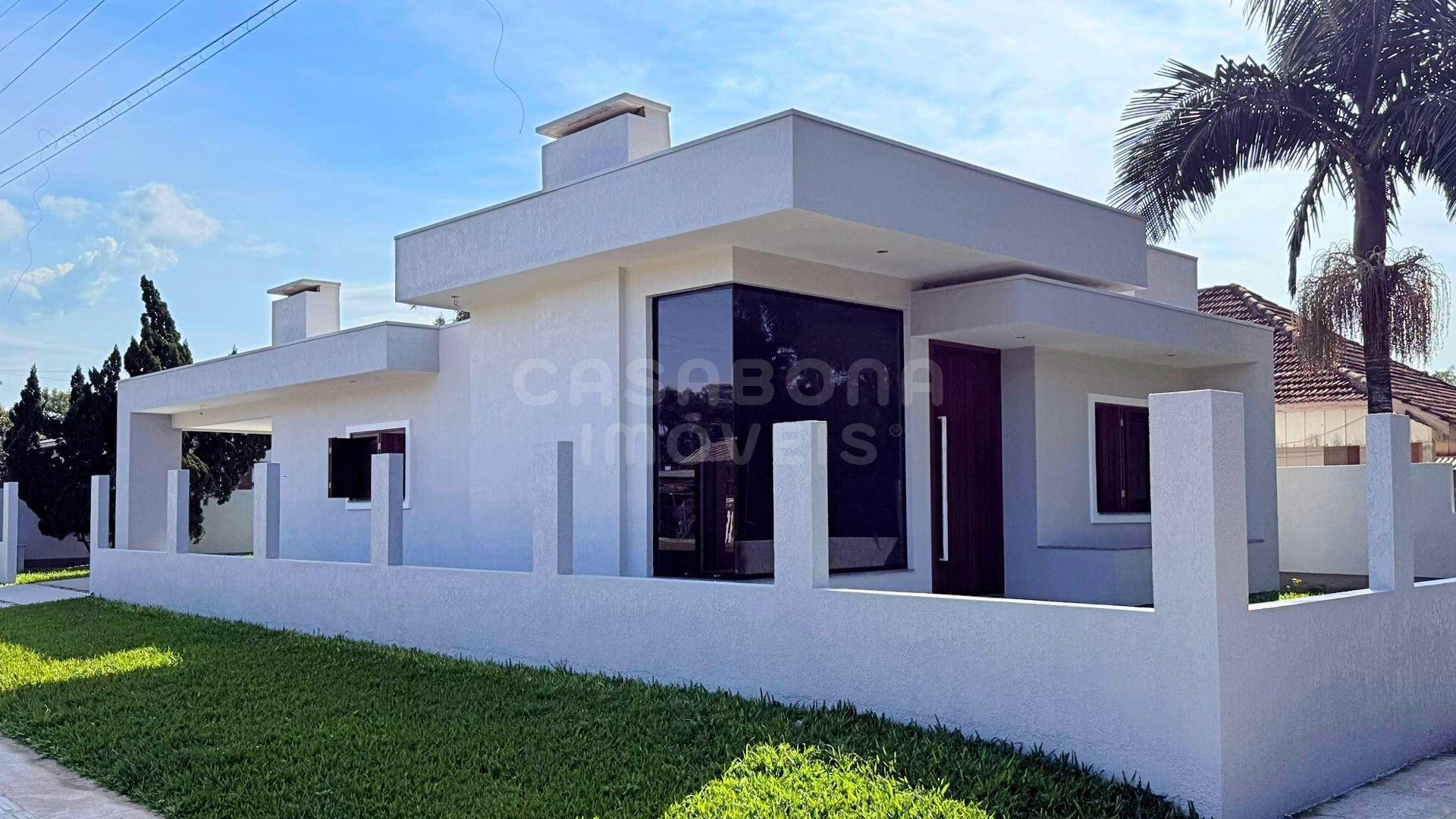 Casa Encantadora a Poucos Passos do Mar