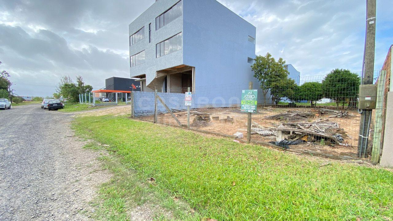 Terreno à Venda em Arroio do Sal