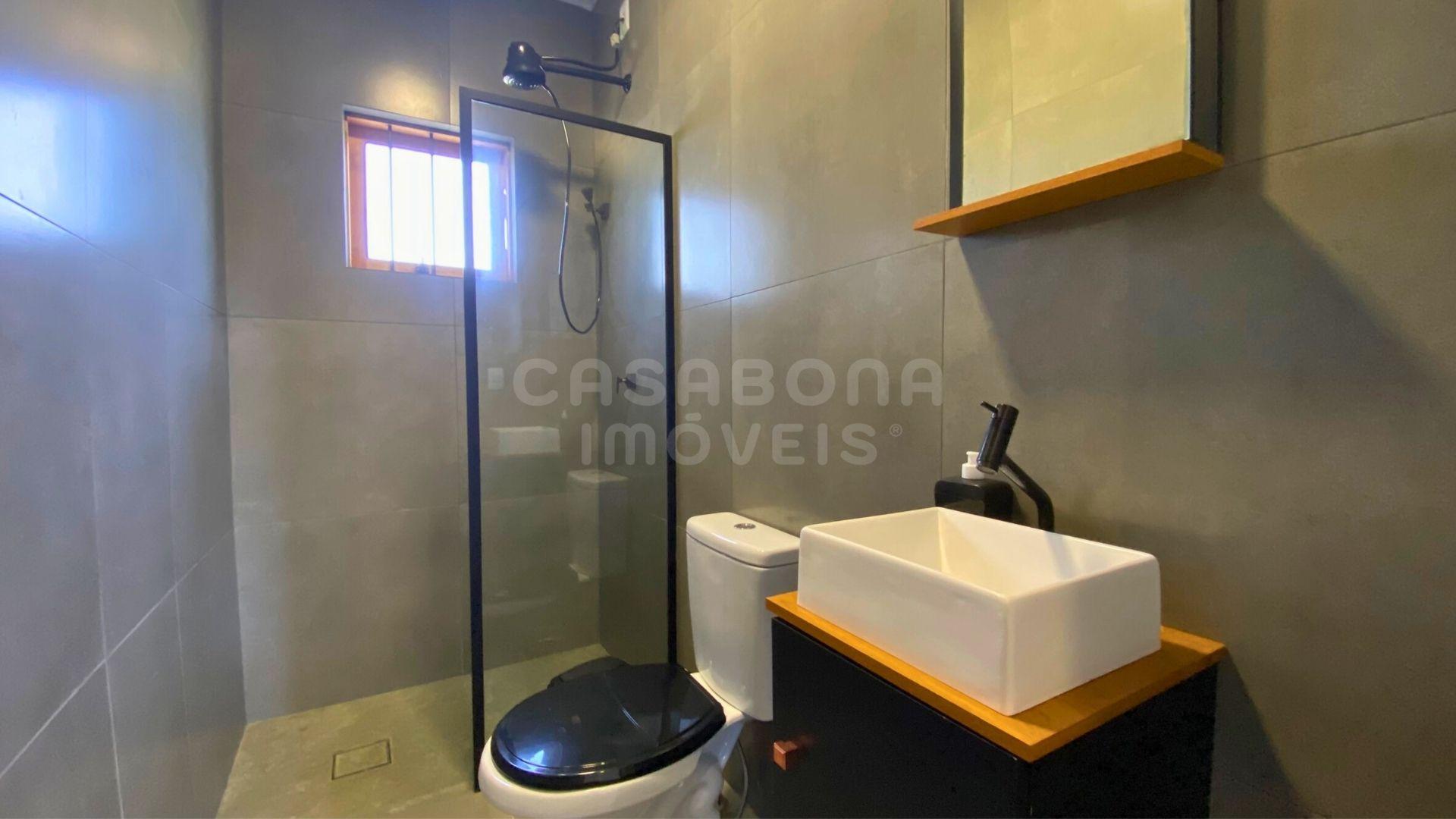 Charmosa Casa Próxima ao Mar no Balneário Atlântico em Arroio do Sal