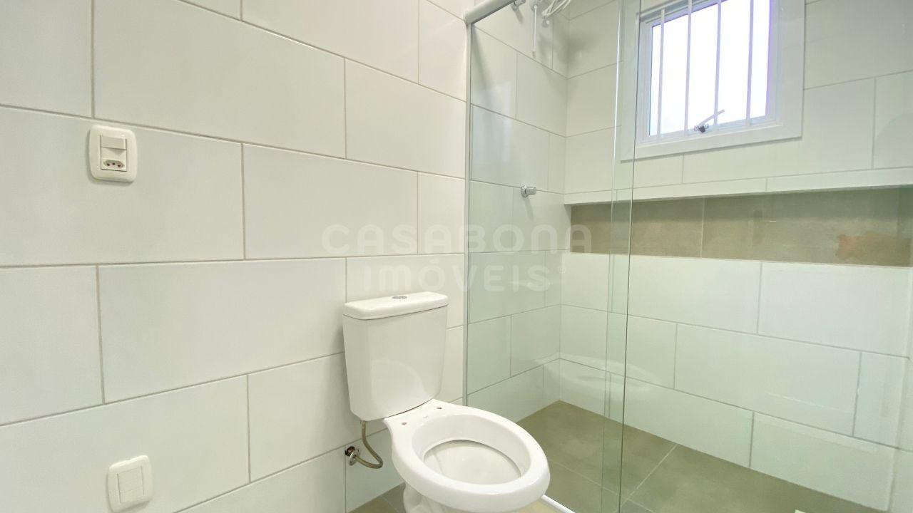 Casa Moderna com Suíte em Jardim Raiante, Arroio do Sal