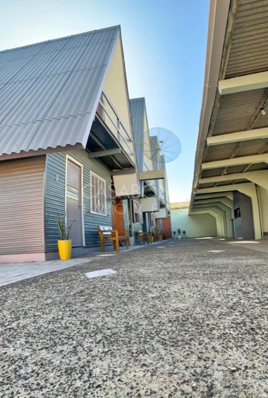 Investimento Perfeito: Lindas Cabanas Próximas ao Mar em Arroio do Sal