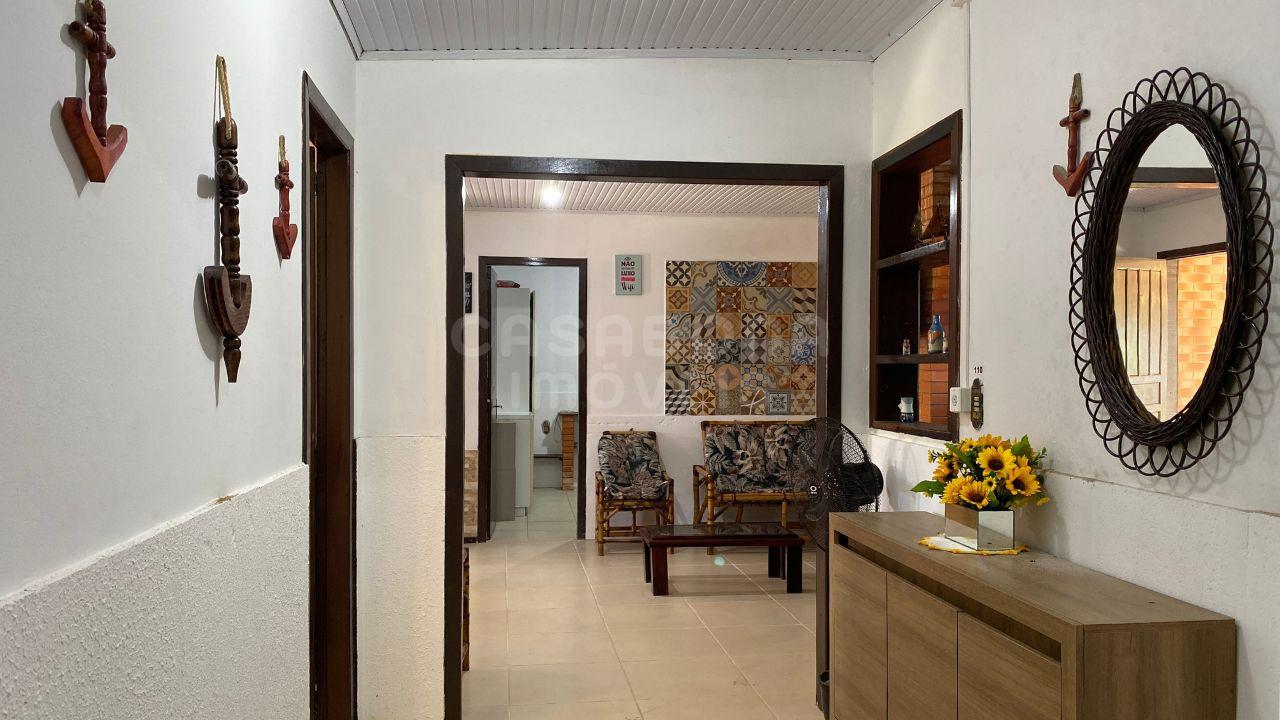 Casa aconchegante à Venda em Arroio do Sal