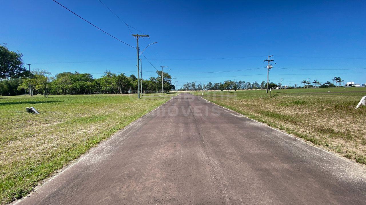 Terreno no Condomínio Parque das Figueiras – Arroio do Sal