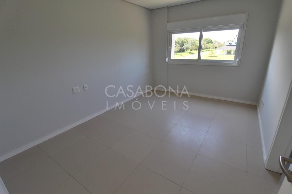 Oportunidade Excepcional no Parque das Figueiras