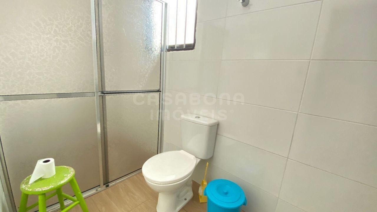 Propriedade Dupla em Areias Brancas, Arroio do Sal