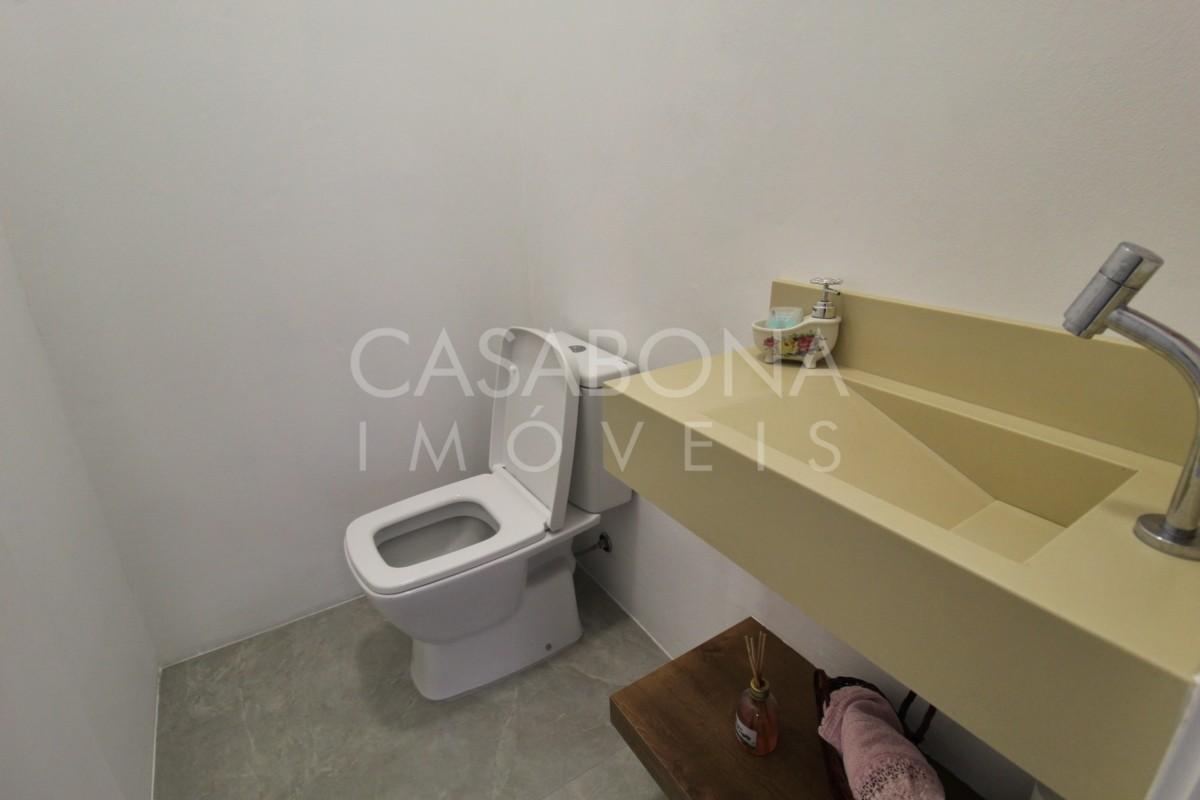 Maravilhosa Residência à Beira-Mar no Balneário Vista Algre, Arroio do Sal