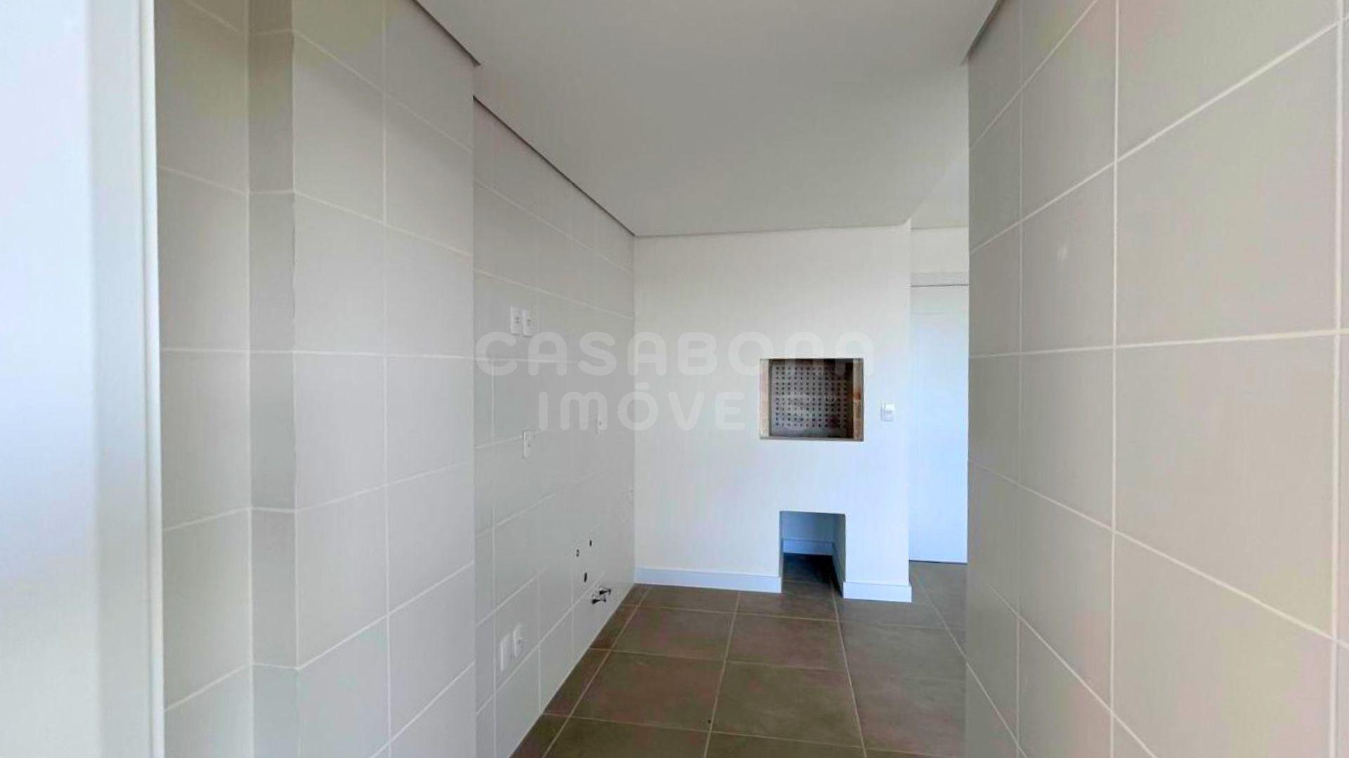 Apartamento no Centro de Arroio do Sal – A 100m do Mar