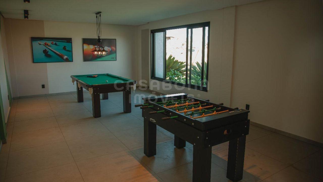 Terreno em Condomínio Fechado - Parque das Figueiras, Arroio do Sal