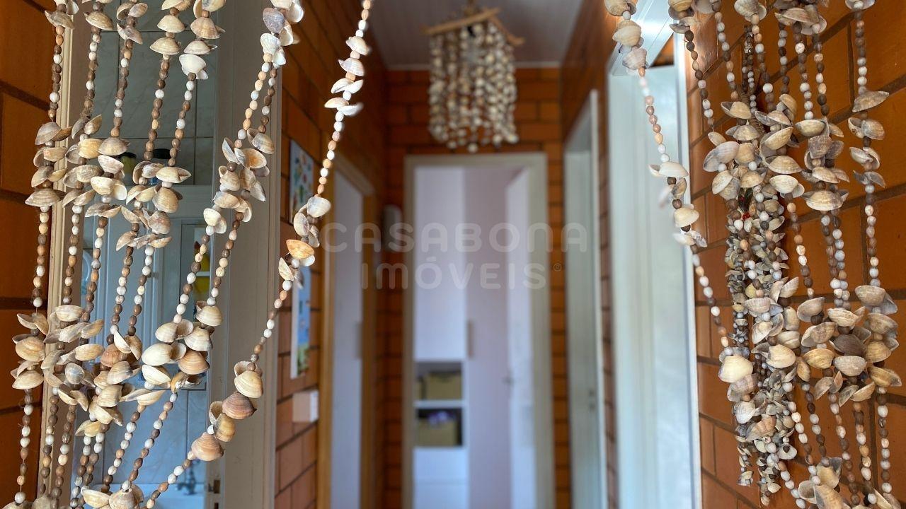 Excelente Oportunidade de Imóvel em Arroio do Sal