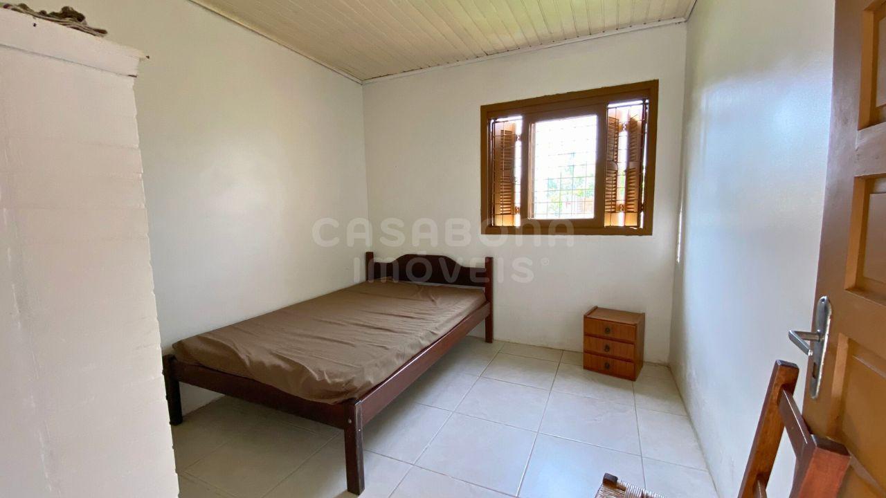 Casa de Esquina à Venda – Arroio do Sal, Bairro Areias Brancas