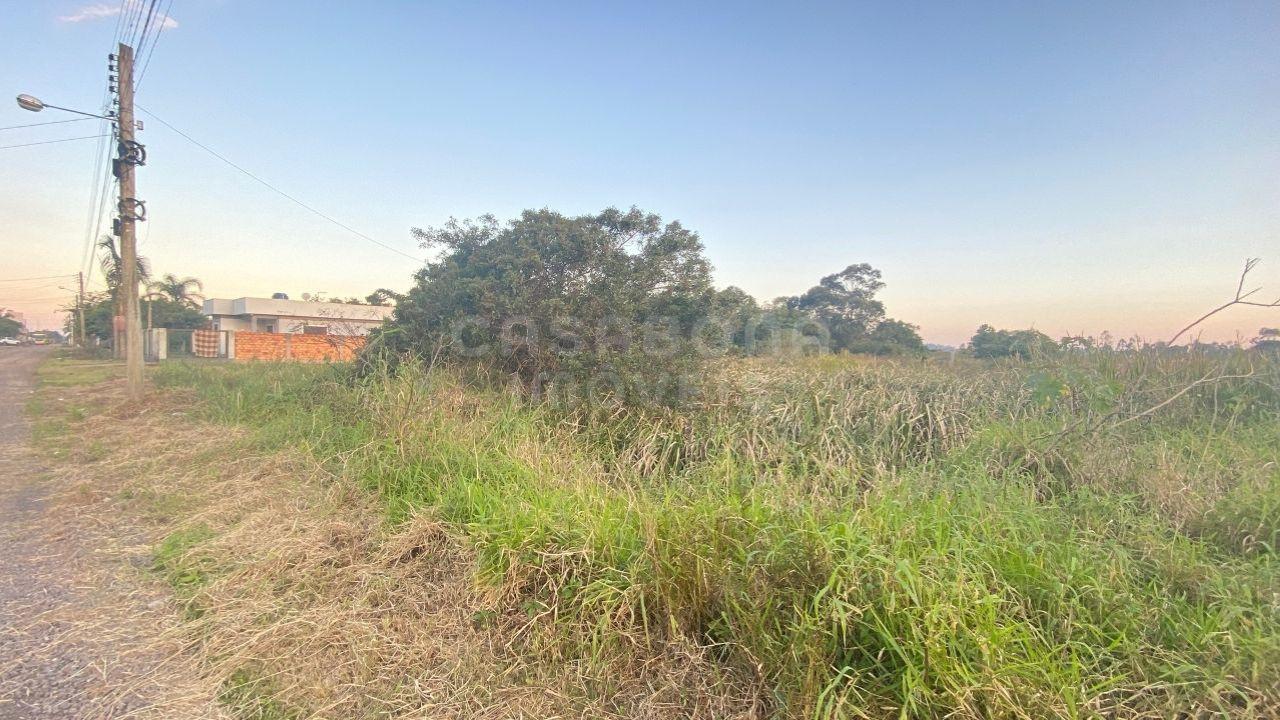 Terreno Residencial no Novo Arroio do Sal