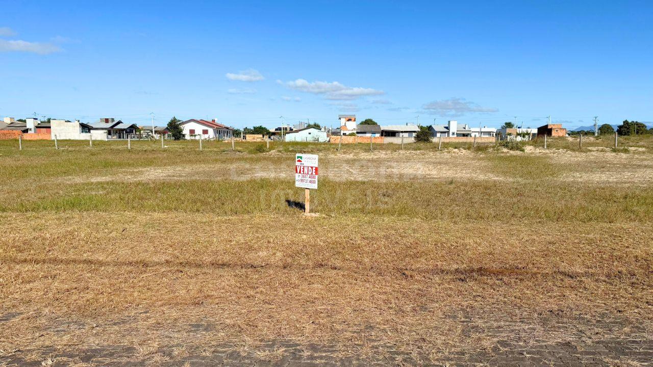 Terreno à Venda no Loteamento Sambaquis – Arroio do Sal
