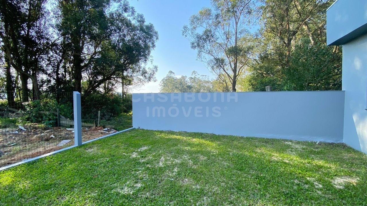 Casa Moderna com Suíte em Jardim Raiante, Arroio do Sal