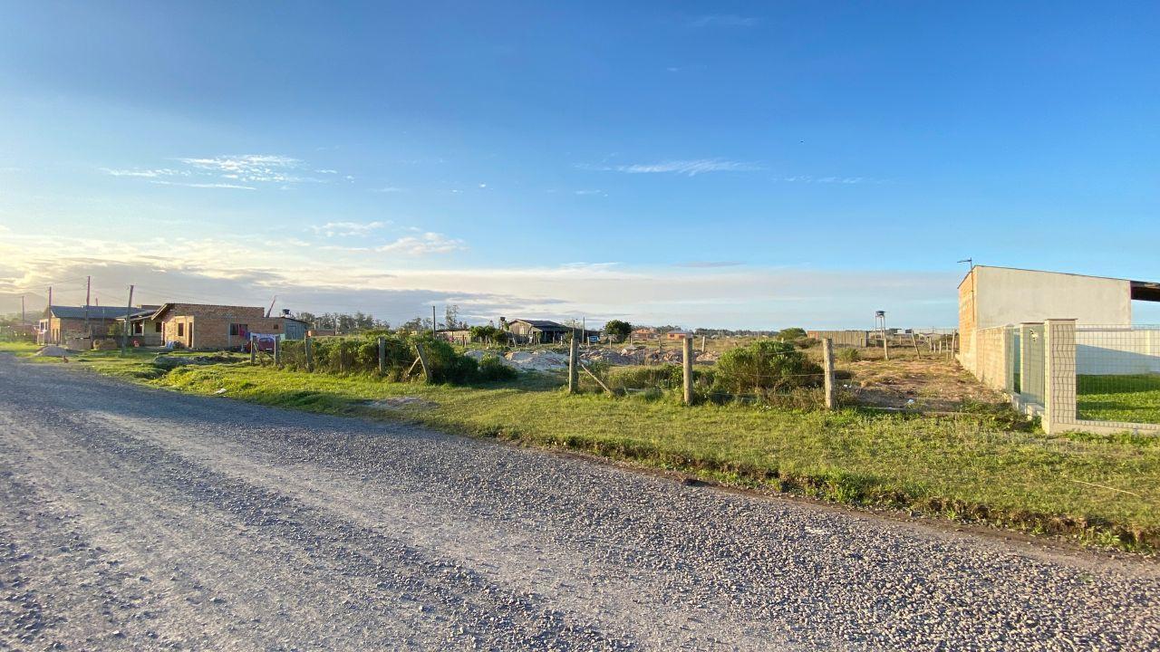 Oportunidade Única: Terreno à Venda em Arroio do Sal