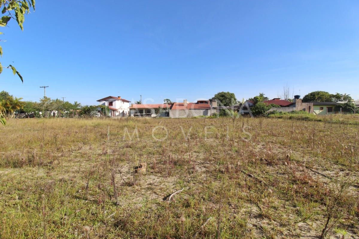 Excelente Oportunidade de Investimento no Balneário Arroio do Sal  