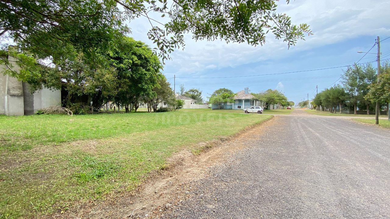 Terreno à Venda em Arroio do Sal - Bairro Sereia do Mar
