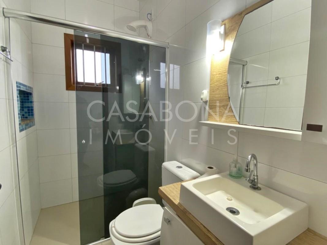 Encantadora Residência no Balneário Alfa, Arroio do Sal