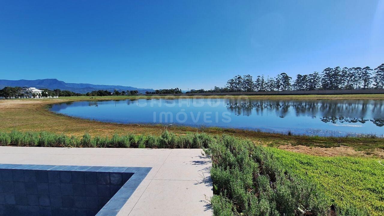 Terreno em Condomínio Fechado - Parque das Figueiras, Arroio do Sal
