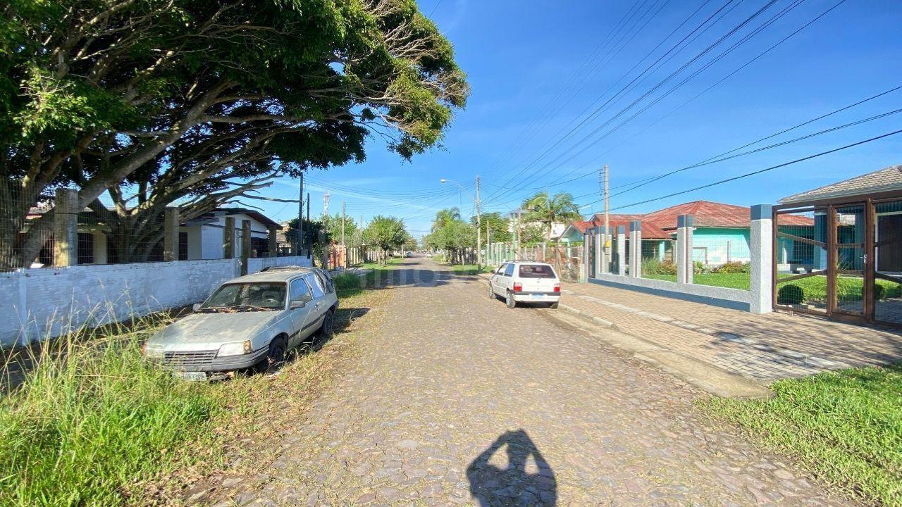 Oportunidade: Terreno Residencial Próximo ao Centro de Arroio do Sal