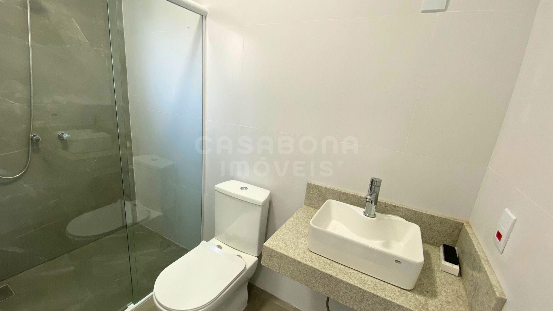 Residência Exclusiva no Balneário Atlântico – Conforto, elegância e proximidade do mar