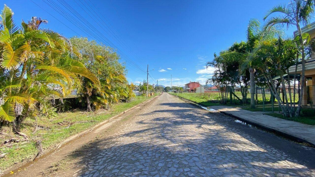 Oportunidade de Investimento no Balneário Arroio do Sal Sul