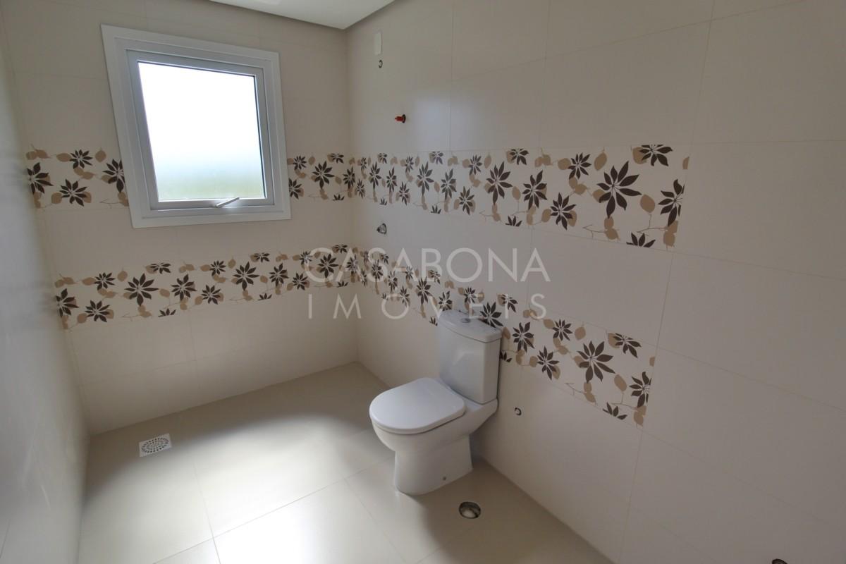 Oportunidade Excepcional no Parque das Figueiras