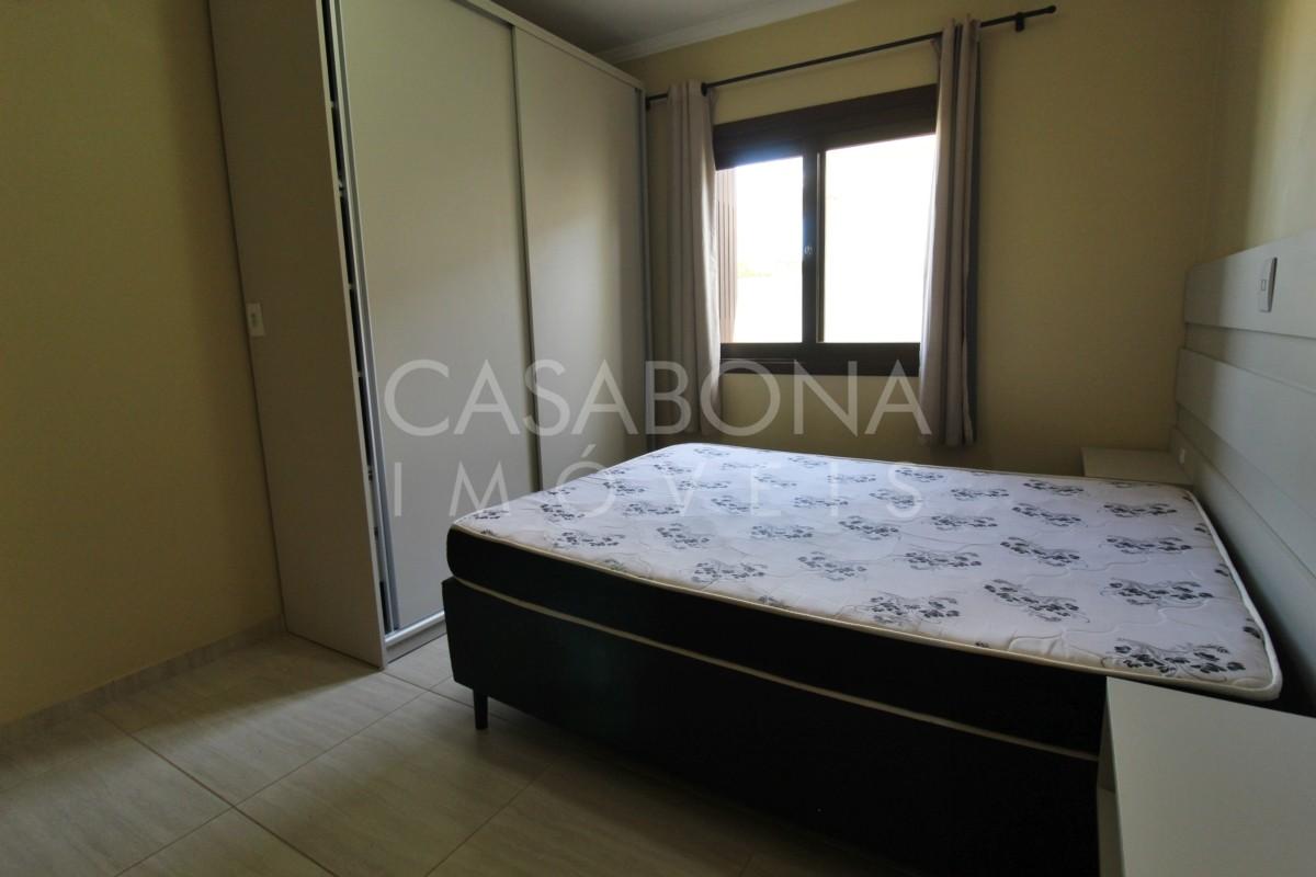 Bem-vindo à sua Casa dos Sonhos em Arroio do Sal!