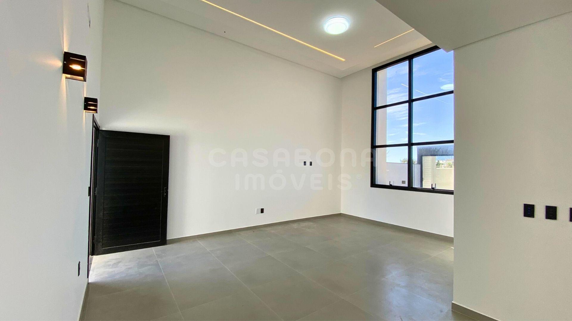 Conchas Smart Home – Viva a tecnologia e o conforto frente ao mar!