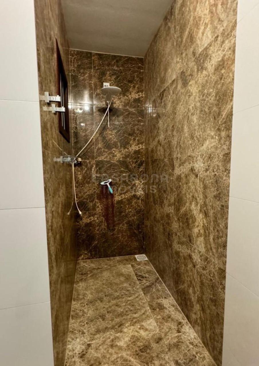 Casa Semimobiliada a 300m da Praia – Conforto e Estilo no Bairro Torres Sul, Arroio do Sal