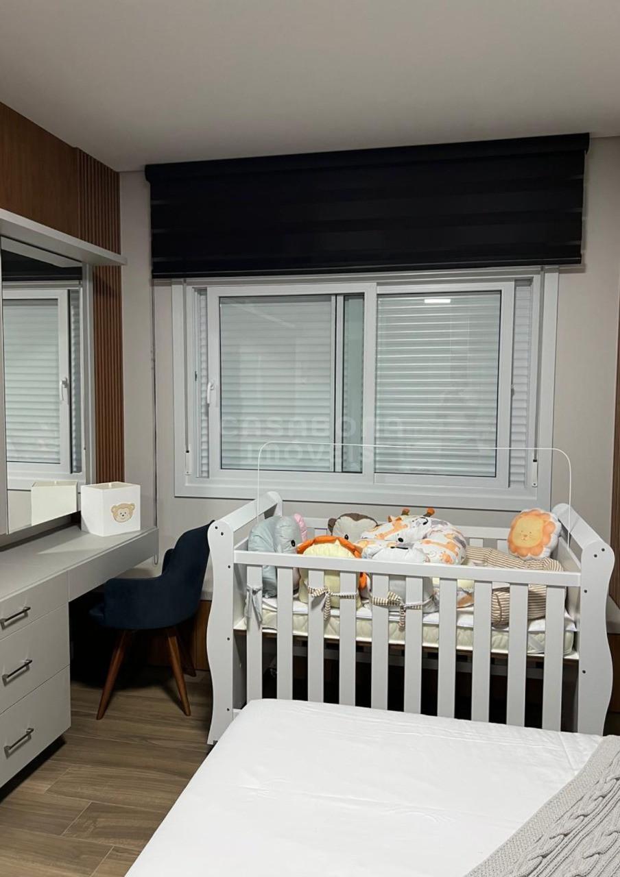 Linda Casa Residencial em Arroio do Sal - Perfeita para a Sua Família