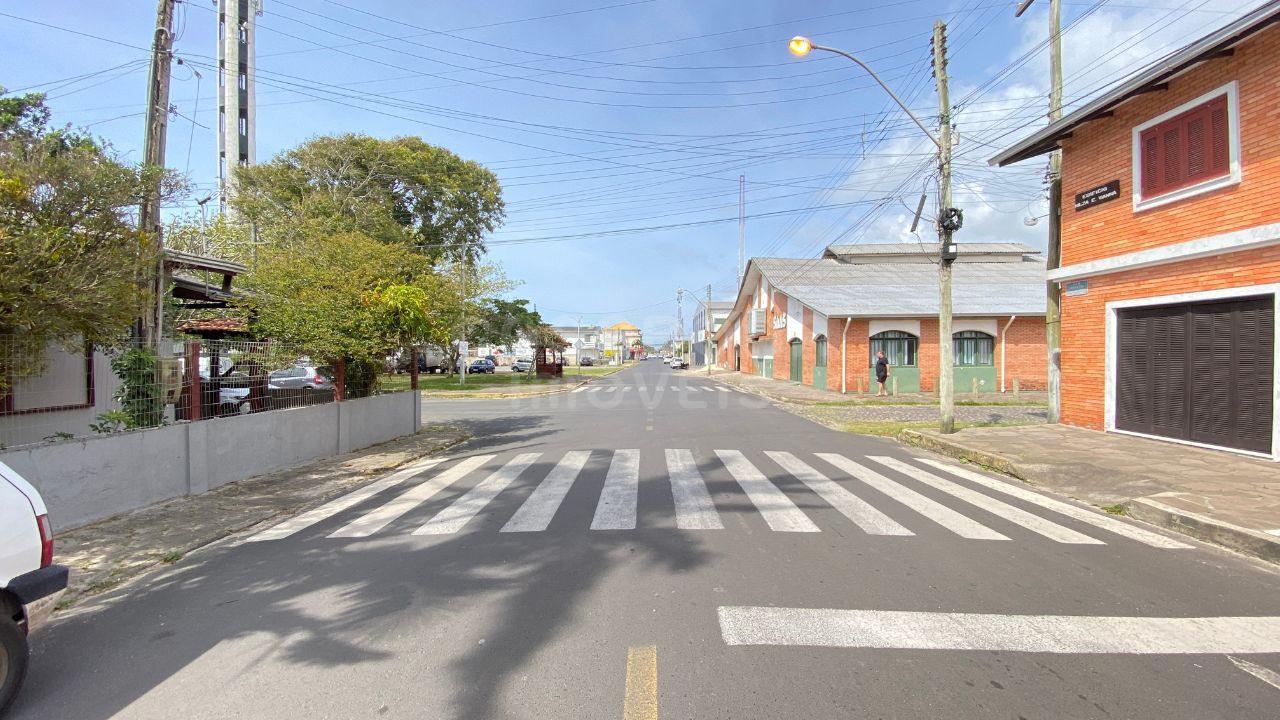 Encantador Apartamento no Balneário Malinsky em Arroio do Sal