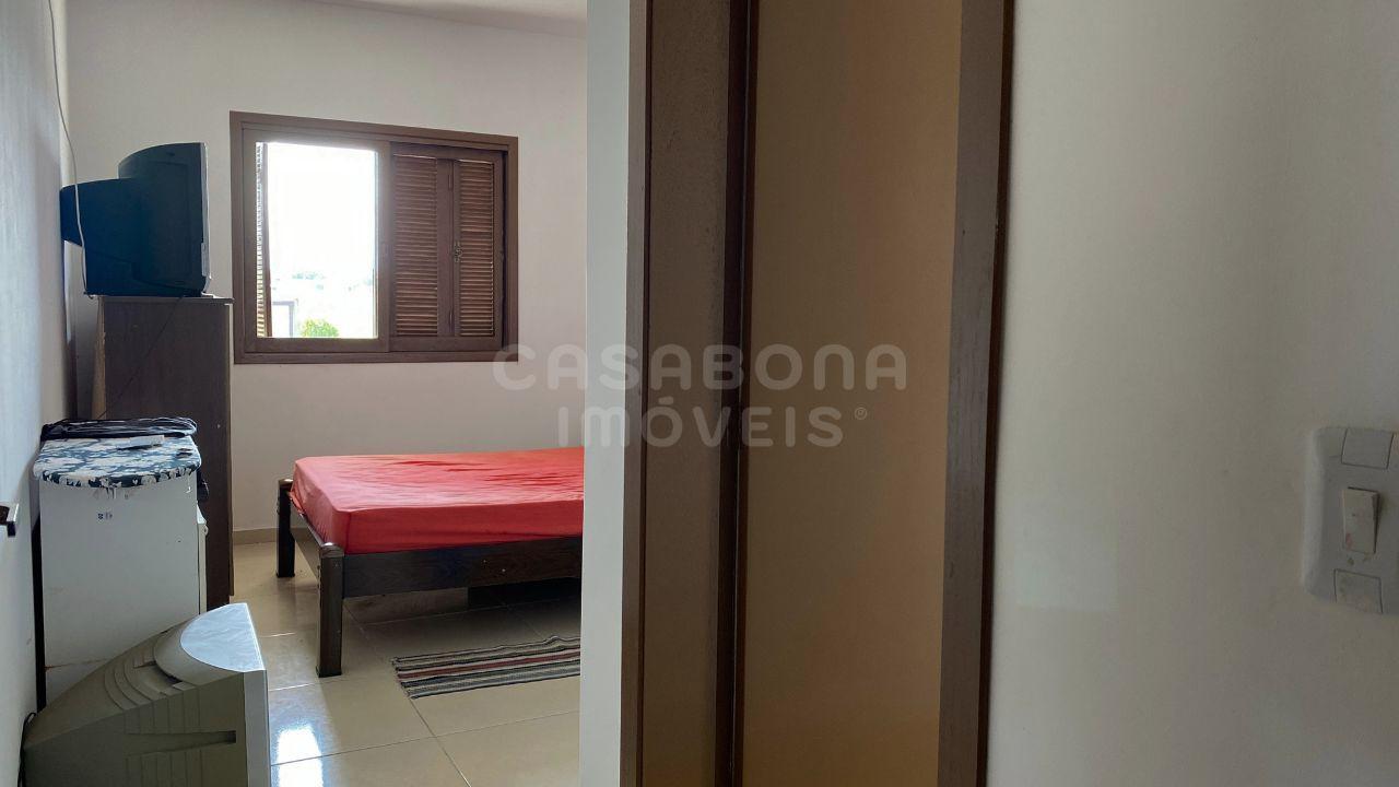 Casa Aconchegante em Arroio do Sal: Conforto e Localização Ideal