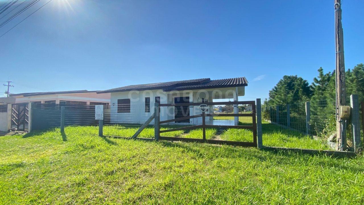 Casa Aconchegante em Camboim, Arroio do Sal