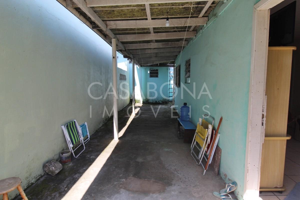 Residência Exclusiva no Balneário São Pedro, Arroio do Sal