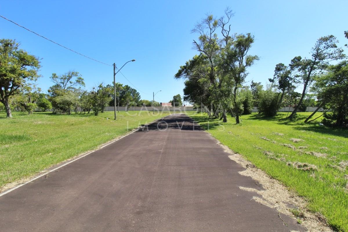 Parque das Figueiras: Sua Essência em Casa