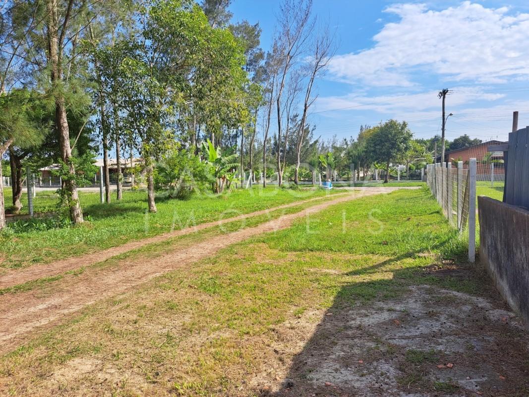Oportunidade Única: Terreno no Balneário Sereia do Mar, Arroio do Sal