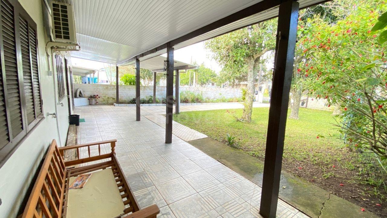 Oportunidade Residencial em Areias Brancas, Arroio do Sal