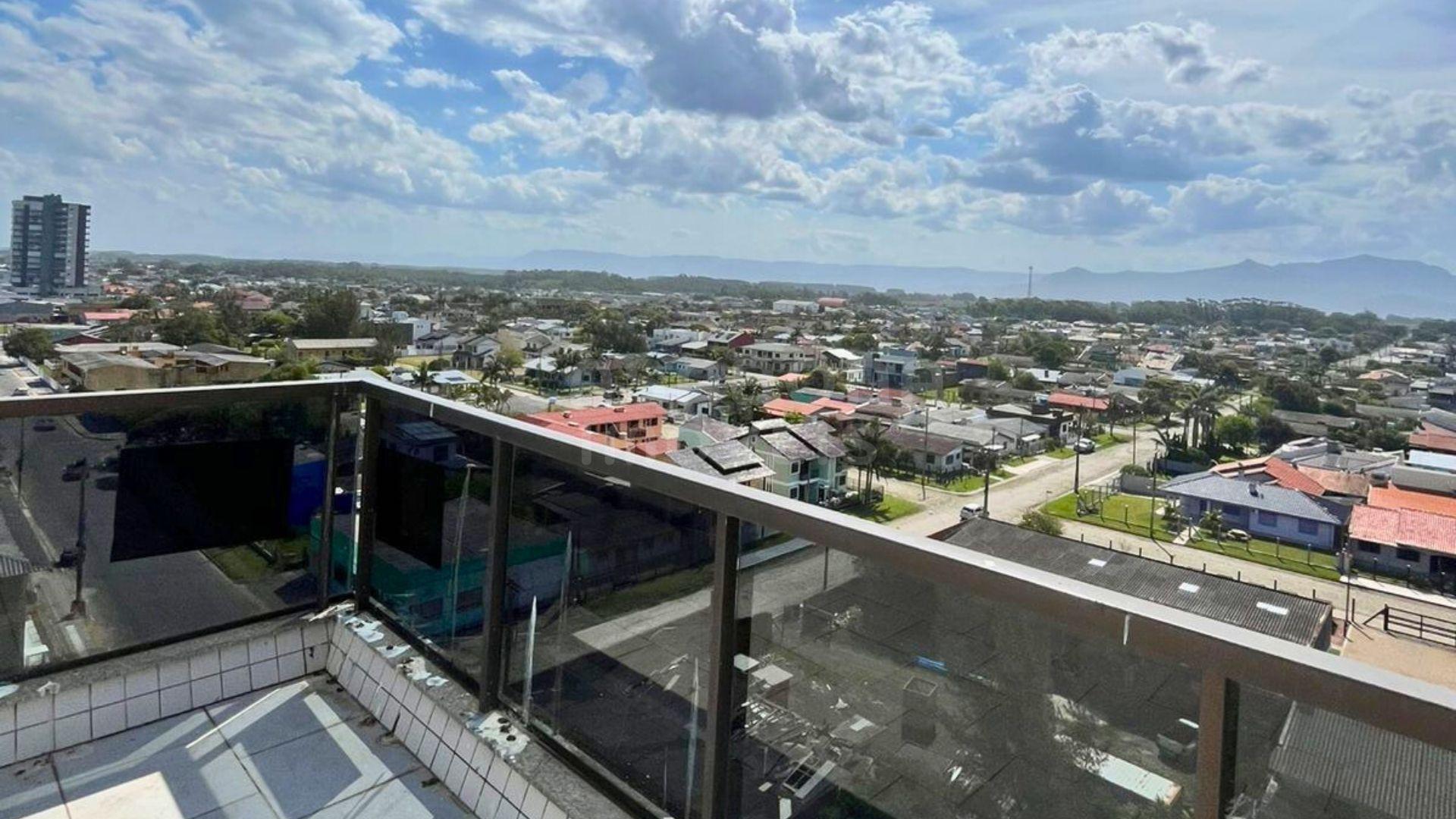 Duplex Encanto do Mar: conforto, estilo e uma vista que inspira