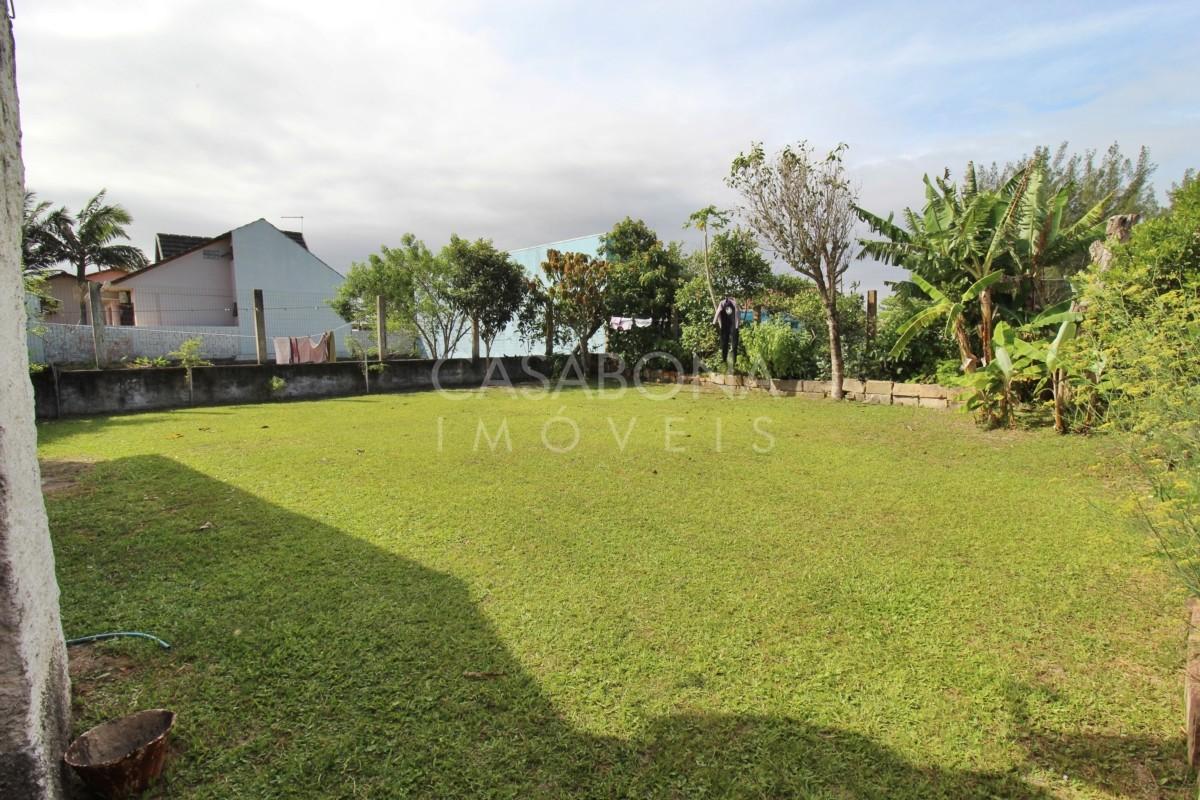 Encantadora Residência no Balneário Lagoa da Camboim