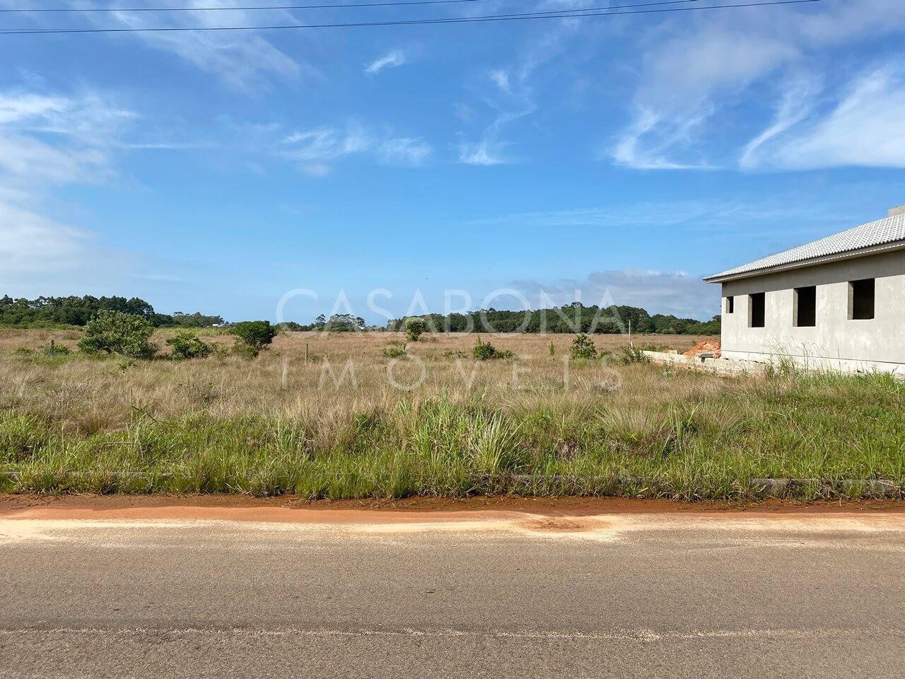 Lindo Terreno em Arroio do Sal
