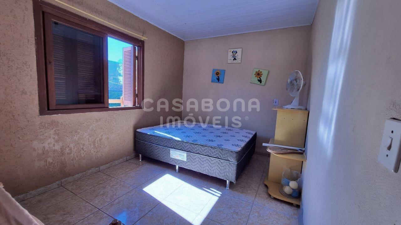 Residência Exclusiva no Balneário São Pedro, Arroio do Sal