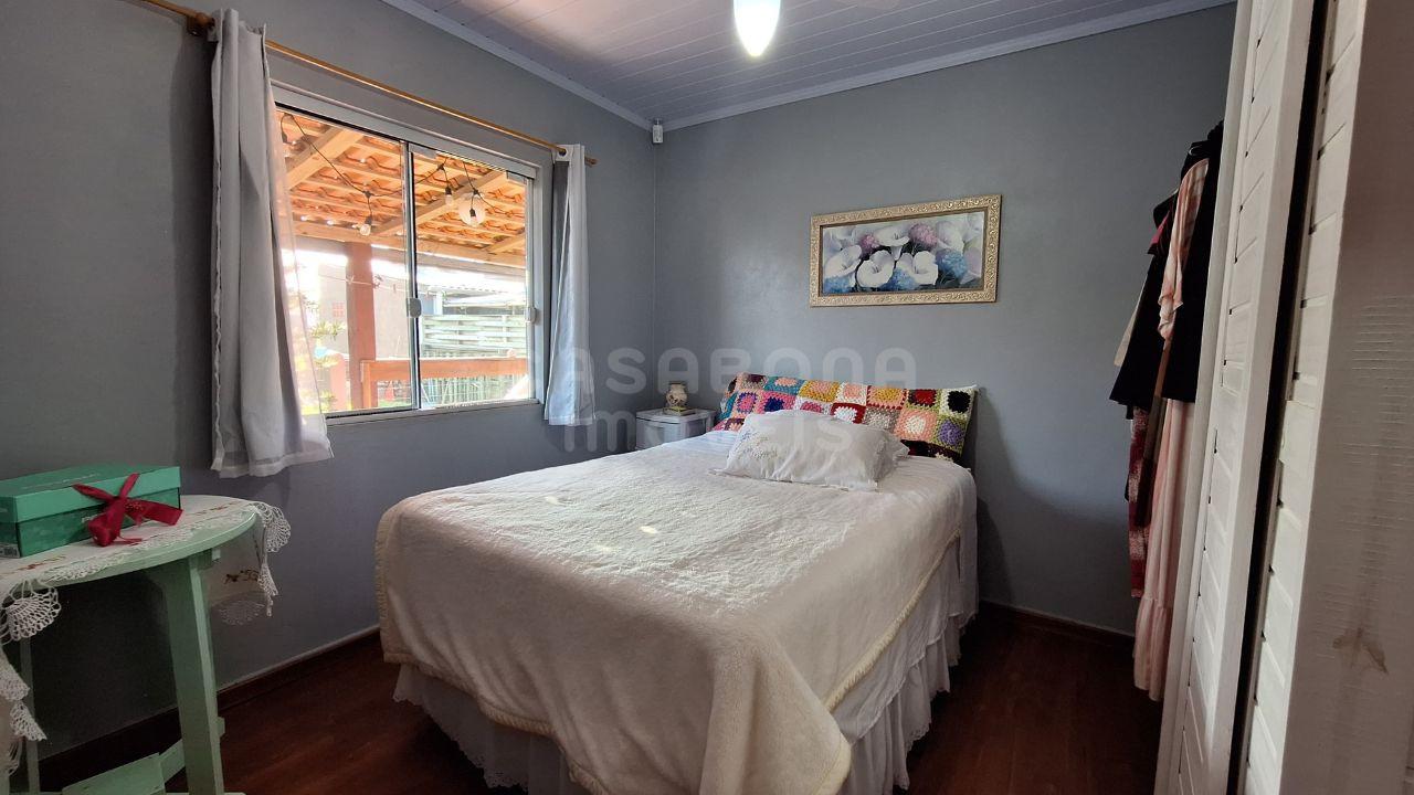 Casa Aconchegante em Arroio do Sal – Bairro Sereia do Mar