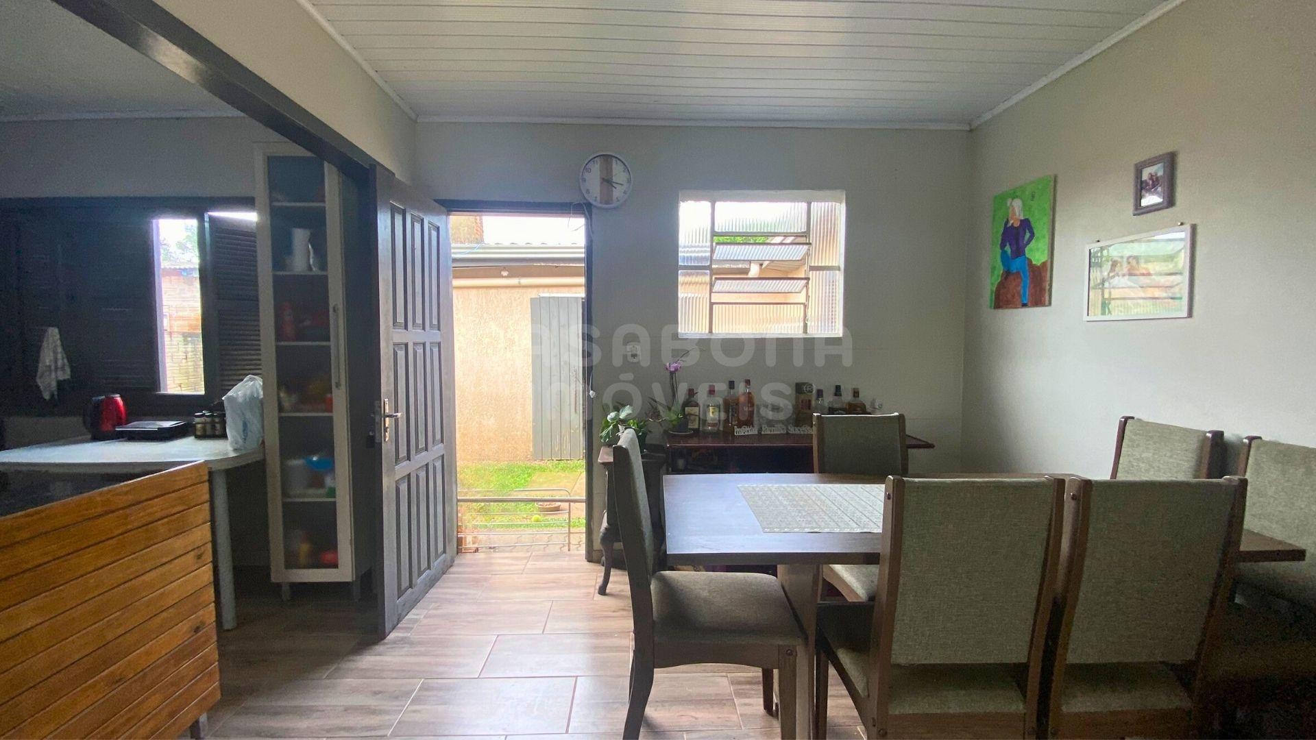 Casa Aconchegante a 800 Metros da Praia em Arroio do Sal